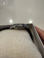 IMG_2940.jpeg