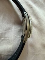 IMG_4767.jpeg