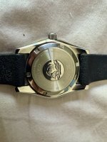 IMG_4768.jpeg