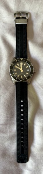 IMG_4765.jpeg