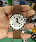 1000031978.jpg
