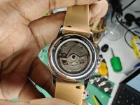 1000031974.jpg