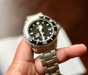 IMG_4752.jpeg