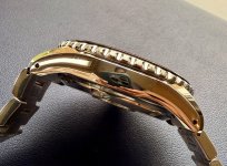 IMG_4753.jpeg