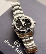 IMG_4748.jpeg