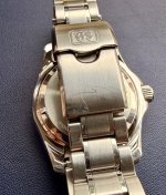 IMG_4762.jpeg