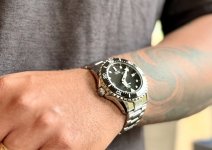 IMG_4773.jpeg