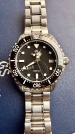 IMG_4774.jpeg