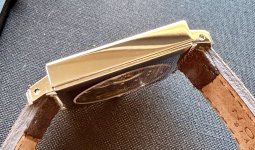 IMG_3252.jpeg
