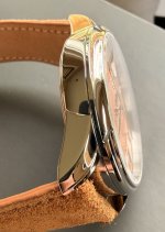 IMG_5091.jpeg
