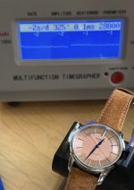IMG_5106.jpeg