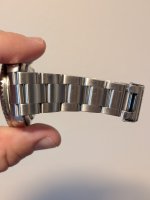 1000004396.jpg