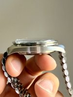 IMG_0523.jpeg