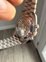 IMG_0525.jpeg
