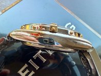 IMG_5202.jpeg