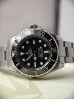 IMG_20260624_130926_Original.jpeg