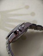 IMG_20260624_130942_Original.jpeg