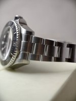 IMG_20260624_130934_Original.jpeg
