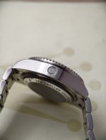 IMG_20260624_130959_Original.jpeg