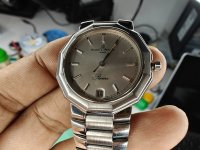 1000032302.jpg