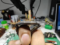 1000032310.jpg