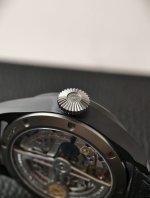IMG_20260625_153118.jpeg