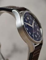 IMG_20260626_140828_Original.jpeg