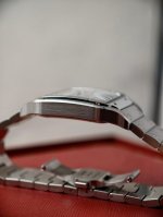 IMG_20260627_104540_Original.jpeg