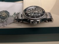 IMG_5853.jpeg