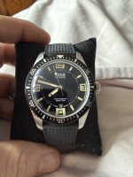 IMG_5006.jpeg