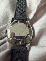 IMG_5009.jpeg