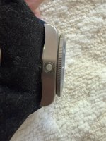 IMG_5015.jpeg