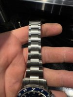 IMG_2933.jpeg
