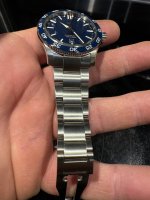 IMG_2932.jpeg