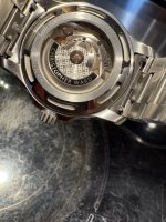 IMG_2931.jpeg