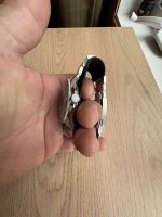 IMG_2928.jpeg