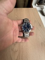 IMG_2927.jpeg