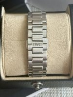 IMG_1782.jpeg