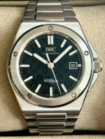 IMG_1781.jpeg