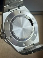 IMG_1783.jpeg