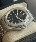IMG_1785.jpeg