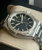 IMG_1786.jpeg