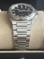 IMG_1787.jpeg