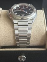 IMG_1788.jpeg