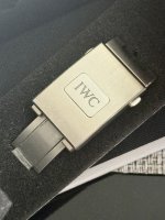 IMG_1789.jpeg