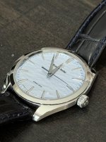 SBGY007 - 3.jpg