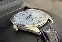 SBGY007 - 8.jpg