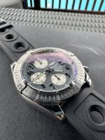 IMG_3913.jpeg
