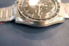 IMG_2823.JPG