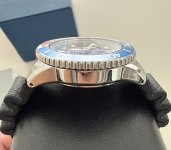 IMG_9909.jpeg